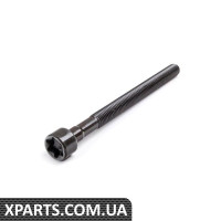 Комплект болтів головки циліндрів BMW 11127548799