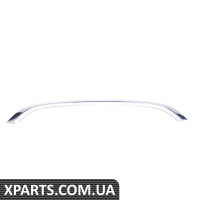 Молдинг BMW 51137149957