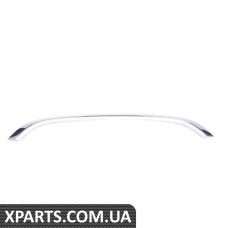 Молдинг BMW 51137149957