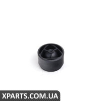 Кульовий підшипник VAG 06J103226A