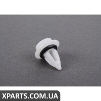 Затискач BMW 51777171002