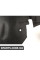 Кожух BMW 51717207577