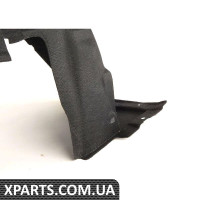 Кожух BMW 51717207577