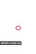 O-RING 8.00X2.0 N* Porsche 99970100641