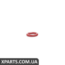 O-RING 8.00X2.0 N* Porsche 99970100641