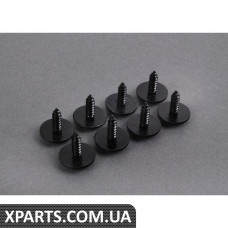 Комплект обладнання Fender Liner BMW 517171111