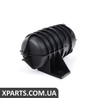 Вакуумна каністра BMW 11657612487