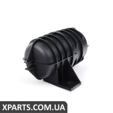 Вакуумна каністра BMW 11657612487