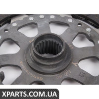 Комплект зчеплення BMW 21217528214