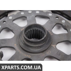 Комплект сцепления BMW 21217528214