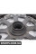 Комплект зчеплення BMW 21217528214