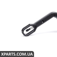 Датчик температури випарника кондиціонера Mercedes Benz 2108300772