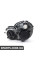 Фара у зборі Mercedes Benz 2038202261