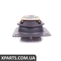 Диференціальне кріплення BMW 33171126951
