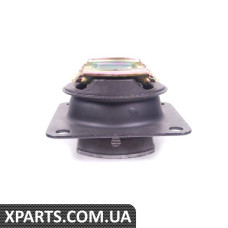 Диференціальне кріплення BMW 33171126951