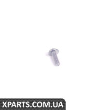 Монтажний гвинт кришки котушки Porsche WHT003425