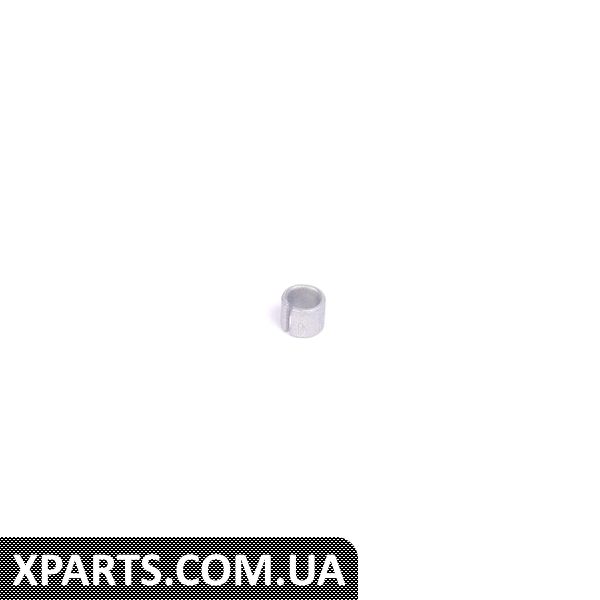Втулка болта кріплення кришки двигуна Porsche 95511082500 Втулка болта кріплення кришки двигуна Porsche 95511082500