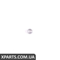 Втулка болта кріплення кришки двигуна Porsche 95511082500 Втулка болта кріплення кришки двигуна Porsche 95511082500