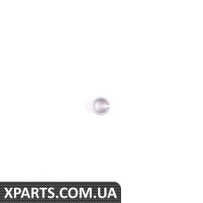 Втулка болта кріплення кришки двигуна Porsche 95511082500