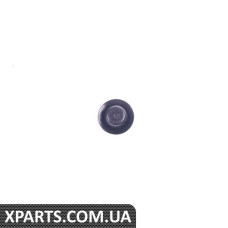 Пробка бачка омивача вітрового скла Mercedes Benz 0009973320