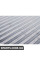 JCW GP SC Інтеркулер BMW 17517565302