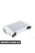 JCW GP SC Інтеркулер BMW 17517565302