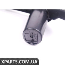 Профіль VAG 1K0807890A