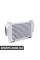 JCW GP SC Інтеркулер BMW 17517565302