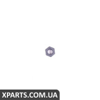 гайка Mercedes Benz 304032008012 гайка Mercedes Benz 304032008012