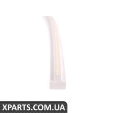 Гумова прокладка BMW 11141287846