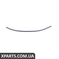 17222246036 BMW Переливний шланг