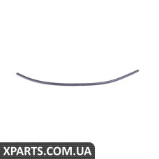 17222246036 BMW Переливний шланг
