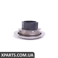 Вижимний підшипник BMW 21517848830