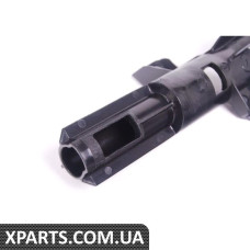 Кронштейн - правий BMW 61677282530