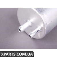 Фільтр палива Mercedes Benz 0024776101