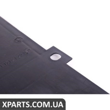 Кришка радіатора BMW 17111712829