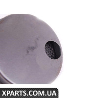 Масляний насос у зборі BMW 11411286493