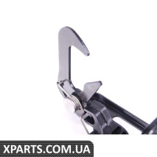 Замок капота VAG 8T0823480