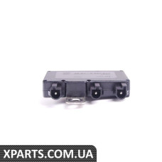 Пастка CIRCUITD C BMW 65248380944