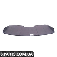 82110039342 BMW МІНІ Сонцезахисний козирок