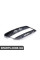 Передні ґрати ДХО Mercedes Benz 2048850053