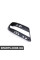 Передні ґрати ДХО Mercedes Benz 2048850053