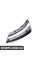Передні ґрати ДХО Mercedes Benz 2048850053