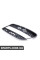 Передні ґрати ДХО Mercedes Benz 2048850753