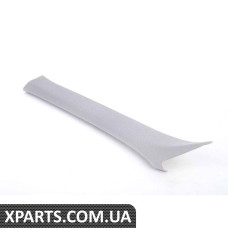 "A" Опора стійки зліва BMW 51438173497