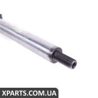 Амортизатор газовий VAG 1T0413031EQ