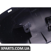 Обкладинка BMW 51167180729