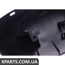 Обкладинка BMW 51167180729