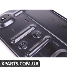 Аккумуляторный лоток BMW 51718397109
