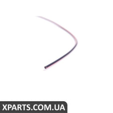 Контактний контакт із проводом BMW 61130006664